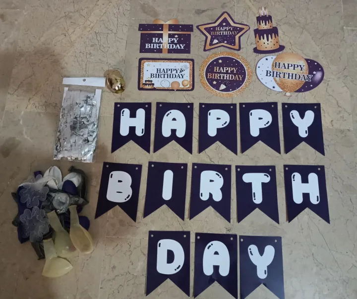 Purple%20happy%20birthday%20theme%20birthday%20decoration%20package%20birthday%20decoration%20kit%20birthday%20decoration%20ideas%20birthday%20party%20deals%20birthday%20decoration%20combo%20Birthday%20Decorations%20Items%20Online%20birthday%20store,%20balloons,%20birthday%20themes%20for%20girls,%20decorations,%20bi%20-%20Image%205