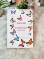 SHEGLAM All in One Makeup Pallet Eyeshadow Palette Blusher Pallet Concealer Pallet highlighter Pallet. 