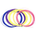 Badminton String Line Badminton Training Racket String Badminton Racquet Line. 