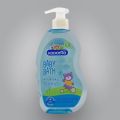 Kodomo baby Bath 400 gm. 