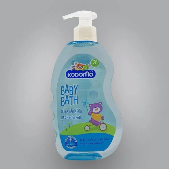 Kodomo%20baby%20Bath%20400%20gm%20-%20Image%202