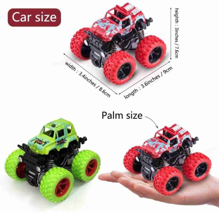 Mini%20Monster%20Truck%20Friction%20Toy-4%20Wheel%20Off%20Road%20Friction%20Toy%20for%20Kids-360%20Rolling%20Truck%20For%20Boys-Metal%20Body%20-%20Image%203