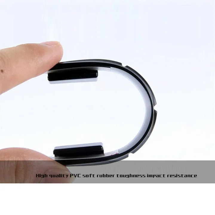 Car%20Sticker%20Door%20Edge%20Guards%20Trim%20Molding%20Protection%20Strip%20Scratch%20Protector%20Car%20Crash%20Barriers%20Door%20Guard%20Collision%20Universal%20-%20Image%205