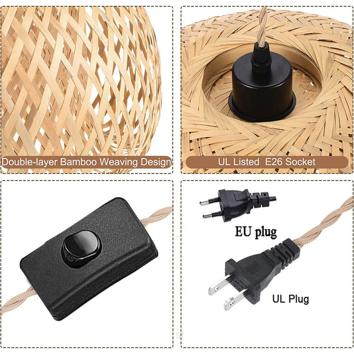 Handmade%20Rattan%20Woven%20Vintage%20Bamboo%20Pendant%20Light%20Weaving%20LED%20E27%20Chandelier%20for%20Living%20Room%20Kitchen%20Home%20Decor%20Hanging%20Lamp%20-%20Image%206