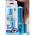 Bob Effect 3D EYE Ultra Curl Mascara Black. 