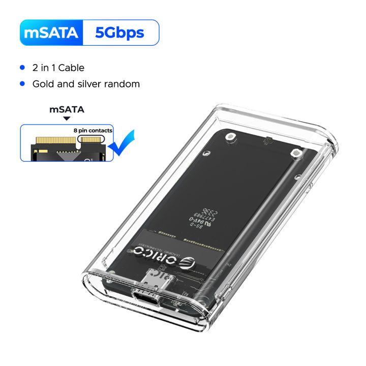 ORICO-Transparent%20External%20Adapter%20Mini%20mSATA%20SSD%20Enclosure%20Case%20to%20USB%203.2%20Gen1%205Gbps%20for%20%20NGFF%20SSD%20%20-%20Image%208