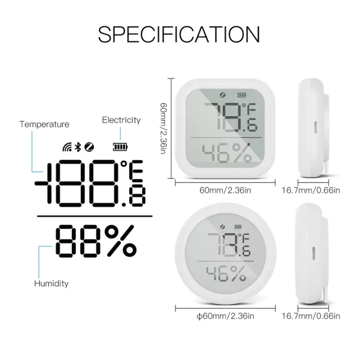 MOES%20Tuya%20ZigBee%20Smart%20Home%20Temperature%20And%20Humidity%20Sensor%20With%20LED%20Screen%20Works%20With%20%20Assistant%20and%20Tuya%20Zigbee%20Hub%20-%20Image%206