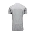 FBT x Marvel T-shirt SHANG-CHI d2t111. 