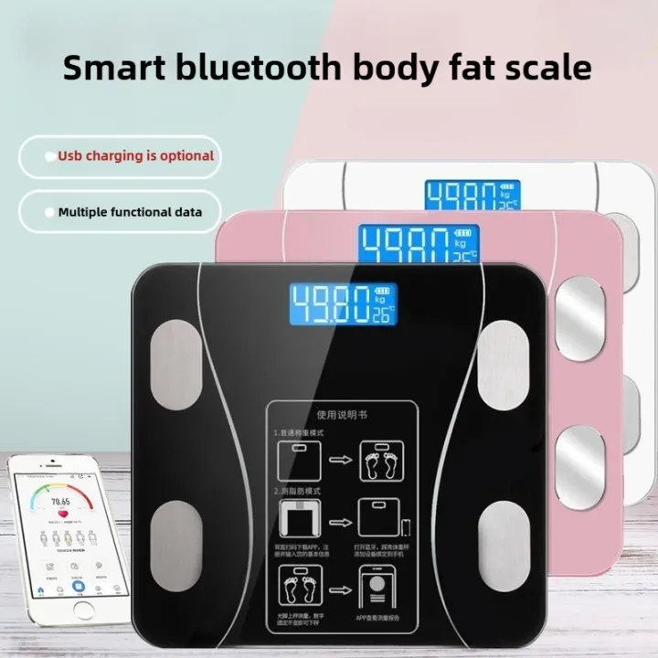 Simple%20household%20electronic%20scale,%20human%20body%20scale,%20precise%20weighing,%20intelligent%20charging%20model%20electronic%20body%20weight%20scale%20-%20Image%205