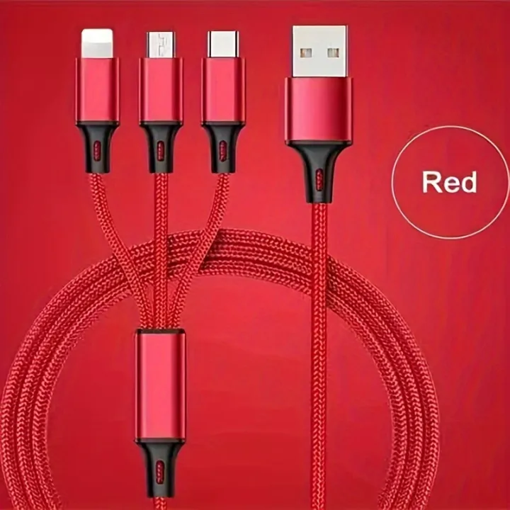 3%20in%201%20120W%20Type%20C%20Micro%20USB%20Data%20Cable%20Fast%20Charging%20Liquid%20Silicon%20Universal%20for%20All%20Smartphones%201.2m%20-%20Image%206