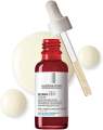 La Roche‑Posay Retinol B3 Pure Retinol Serum (30 ml). 