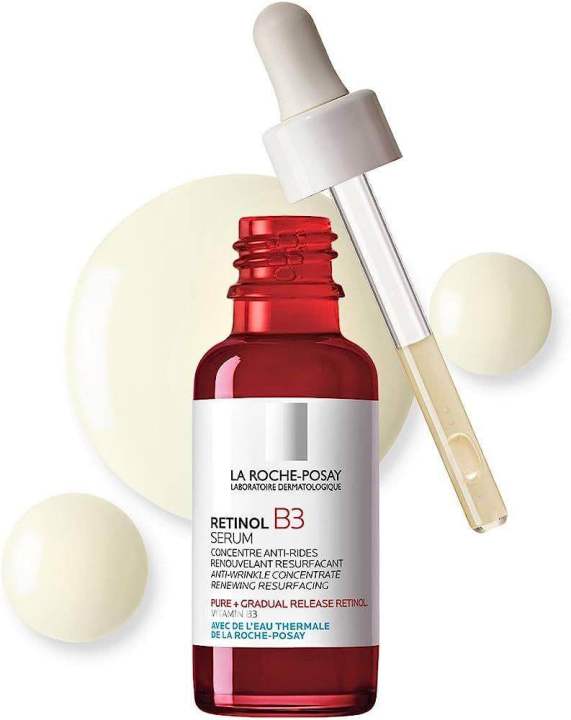 La%20Roche%E2%80%91Posay%20Retinol%20B3%20Pure%20Retinol%20Serum%20(30%E2%80%AFml)%20-%20Image%205