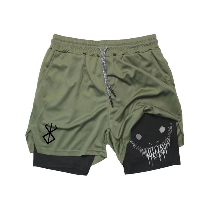 Summer%20Men%20Running%20Shorts%20Fitness%20Gym%20Training%202%20in%201%20Sports%20Shorts%20Quick%20Dry%20Workout%20Jogging%20Double%20Deck%20Shorts%20-%20Image%206