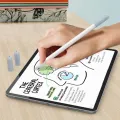 10 # caravan crew Apple Pencil Case1/2 silicone pen Sleeve iPad pen case. 
