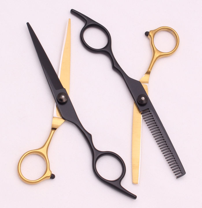 Hair%20Scissors%20Professional%20High%20Quality%20-%20Japan%20Steel%20440C%20Barber%20Scissors,%20Hairdressing%20Scissors,%20Hair%20Cutting%20Shears,%20%20Bl%20-%20Image%206