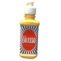 Brasso Metal Polish 200ml. 