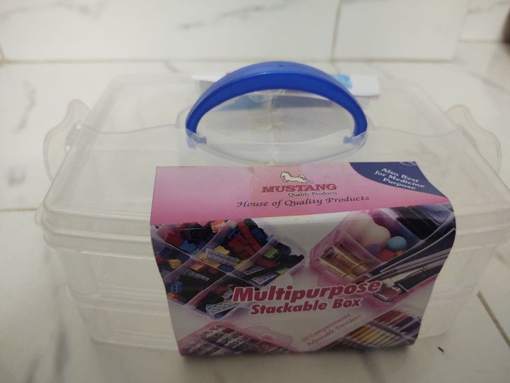 double%20layered%20jewellery%20box%20%7C%20plastic%20transparent%20%7C%20-%20Image%207