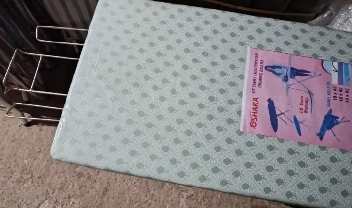 14X42%20inches%20%20Folding%20Iron%20Table%20Multiple%20color%20-%20Image%204