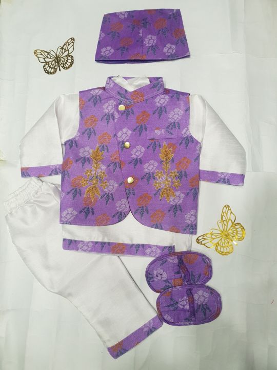 Baby%20Boy%20Rice%20Feeding%20Pasni%20Dress%20-%20Image%209