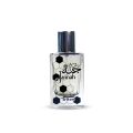 Perfume Jannah - Eau de Parfum 35ml by Al Shams. 