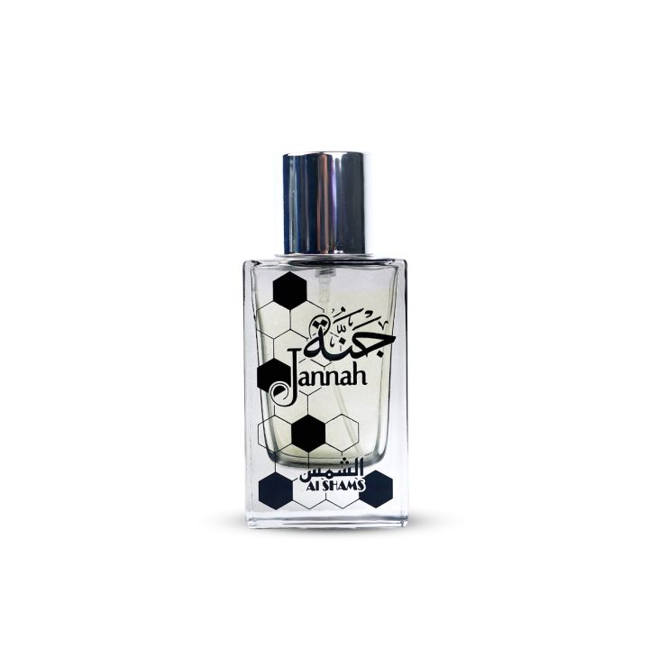 Perfume%20Jannah%20-%20Eau%20de%20Parfum%2035ml%20by%20Al%20Shams%20-%20Image%203
