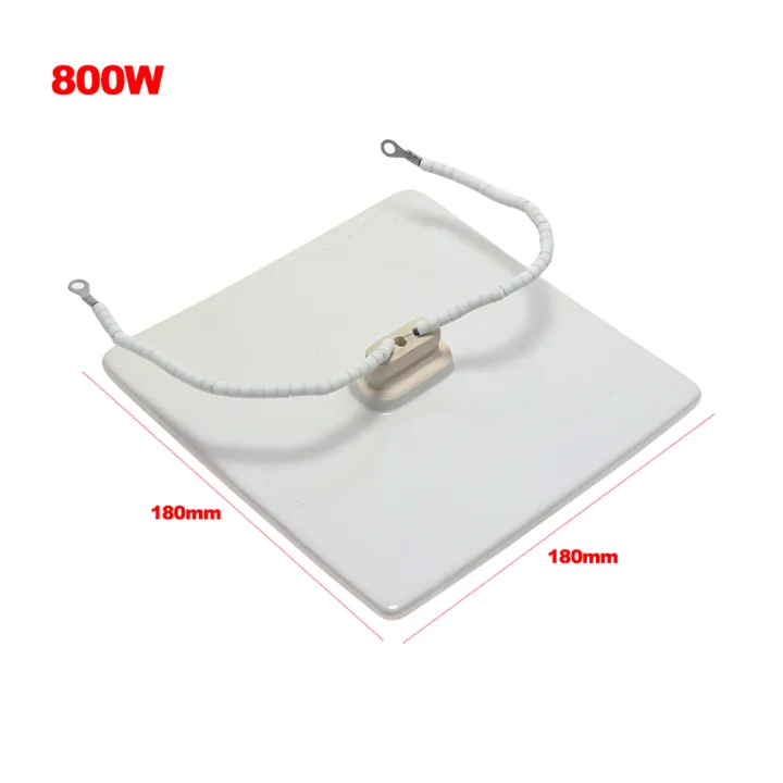 Infrared%20Heating%20Plate%20800W%20Ceramic%20Ir%20Heaters%20110V/220V%20Bga%20Ceramic%20Heating%20Plate%20180x180%20Ceramic%20Heating%20Brick%20Rework%20Station%20-%20Image%203