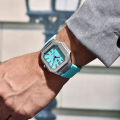2026 New PAGANI DESIGN Watches Fashion Luxury Quartz Men's Watch Stainless Steel Waterproof Luminous Watch For Men Sapphire . 