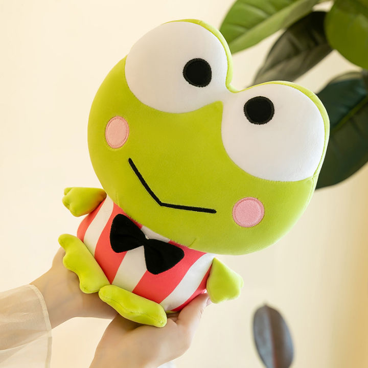 25cm%20big%20eye%20frog%20plush%20toy,%20suitable%20for%20Halloween,%20Thanksgiving,%20Christmas%20and%20other%20holiday%20%20for%20friends%20-%20Image%205