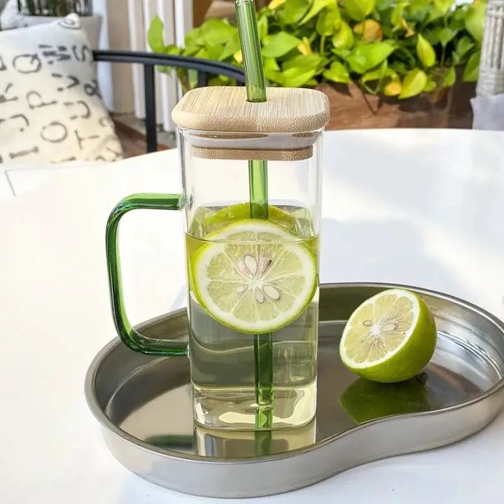 Glass%20Sippy%20Cup%20With%20Handle,Heat%20Resistant,%20Reusable,%20Suitable%20For%20Hot%20Drinks%20,%20Juice%20s,%20Coffee,%20Milk%20high%20Quality%20Glass%201pcs%20-%20Image%208