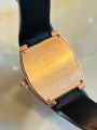 The Heavy Rectangle Iced Dial Watch For Man - Luxurious Watches for Man Fashion Watches. 