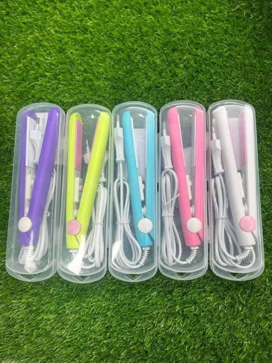 Mini%20Hair%20Straightener%20-%20Image%204