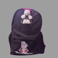 Hasai Ladies Bag/School/College backpack for Women -Bags school bags for Girls College Bags Backpack. 