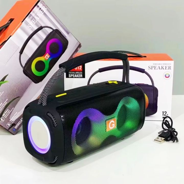 ET-312%20Portable%20Wireless%20Bluetooth%20Speaker%20with%20RGB%20Lights,%20Wireless%20V5.3,%2012H%20Playtime%20-%20Image%207