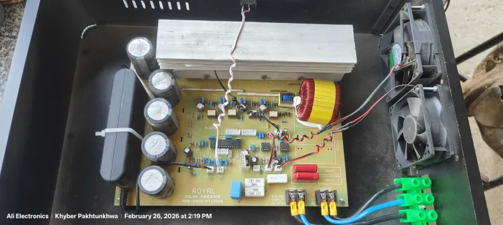 7Kw%20Solar%20Inverter%20Off-grid%20Without%20Battery%20%20And%20Wapda%20-%20Image%203