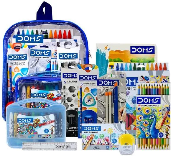 DOMS%20smart%20kit%20bag%20-%20Image%202