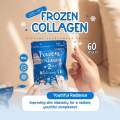 Frogen 2 in 1 combo set special milk soothing gel. 