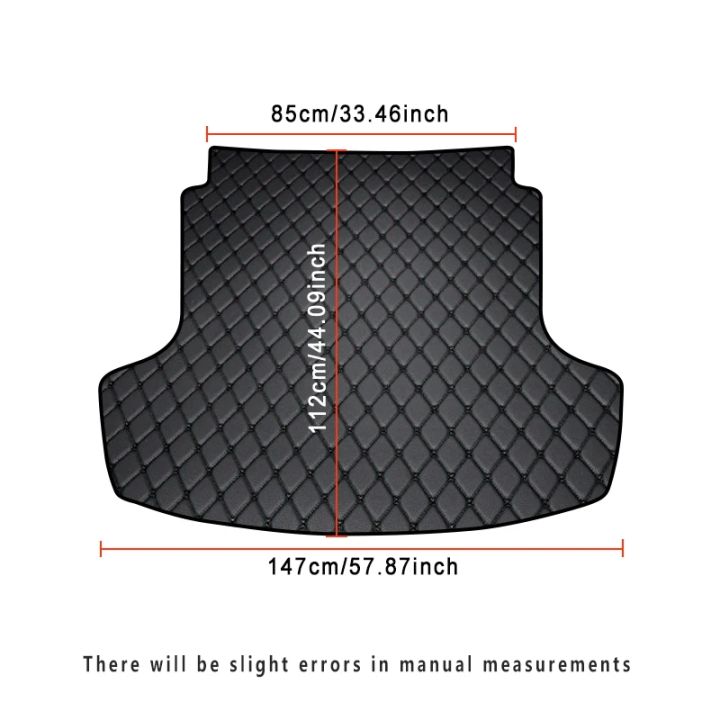 Car%20Trunk%20Mats%20For%20Hyundai%20Sonata%202024%20Auto%20Interior%20Accessories%20Waterproof%20Custom%20Covers%20Parts%20Products%20Cargo%20Liner%20Rugs%20Pads%20-%20Image%202
