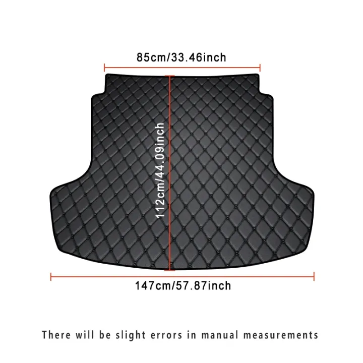 Car%20Trunk%20Mats%20For%20Hyundai%20Sonata%202024%20Auto%20Interior%20Accessories%20Waterproof%20Custom%20Covers%20Parts%20Products%20Cargo%20Liner%20Rugs%20Pads%20-%20Image%202