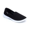 Canvas Walking Shoes Easy Walf Exercise Shoes for Women Best Quality. 