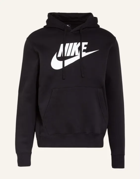 Hoodies%20for%20men%20,Original%20branded%20hoodies%20for%20men%20-%20Image%206