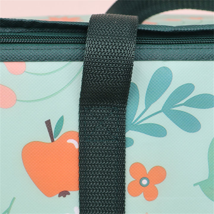 Insulated%20Reusable%20Grocery%20Bags,Collapsible%20Cooler%20Bag%20for%20Groceries,Heavy%20Duty%20Large%20Insulated%20Bag,%20Reusable%20Large%20Capacity%20Bag%20-%20Image%205