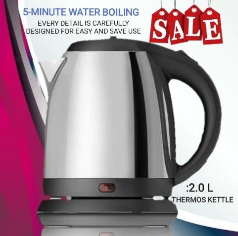 Electric%20Kettle%20(2.0%20Litre)%20Hot%20Water%20Kettle%20Elegant%20Design%20Premium%20Quality%20Tea%20Coffee%20Warmer%20with%20Automatic%20Switch%20operated%0AElectric%20Kettle%20(2.0%20Litre)%20Hot%20Water%20Kettle%20Elegant%20Design%20Premium%20Quality%20Tea%20Coffee%20Warmer%20with%20Automatic%20Switch%20operated%20-%20Image%203