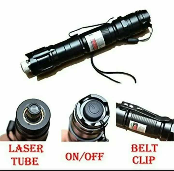 Lazer%20Light%208%20Km%20Range%20Lazer%20Light%208%20Km%20Range%20-%20Green%205000Miles%20Rechargeable%20Laser%20Light%20Pointer%20Pen%205mw%20Lazer%20Beam%20+%20Batt%20+%20Charger.%20-%20Image%203