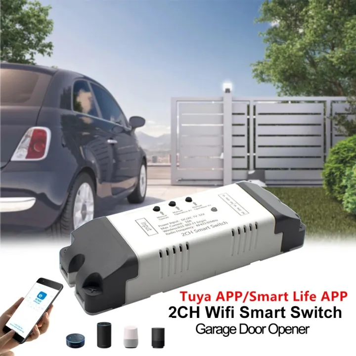 WiFi%20Smart%20Garage%20Door%20Opener%20Switch%20Sliding%20Gate%20Controller%20Work%20With%20Alexa%20Echo%20Google%20Home%20SmartLife%20Tuya%20APP%20Remote%20Control%20pen%20gpt%20-%20Image%206