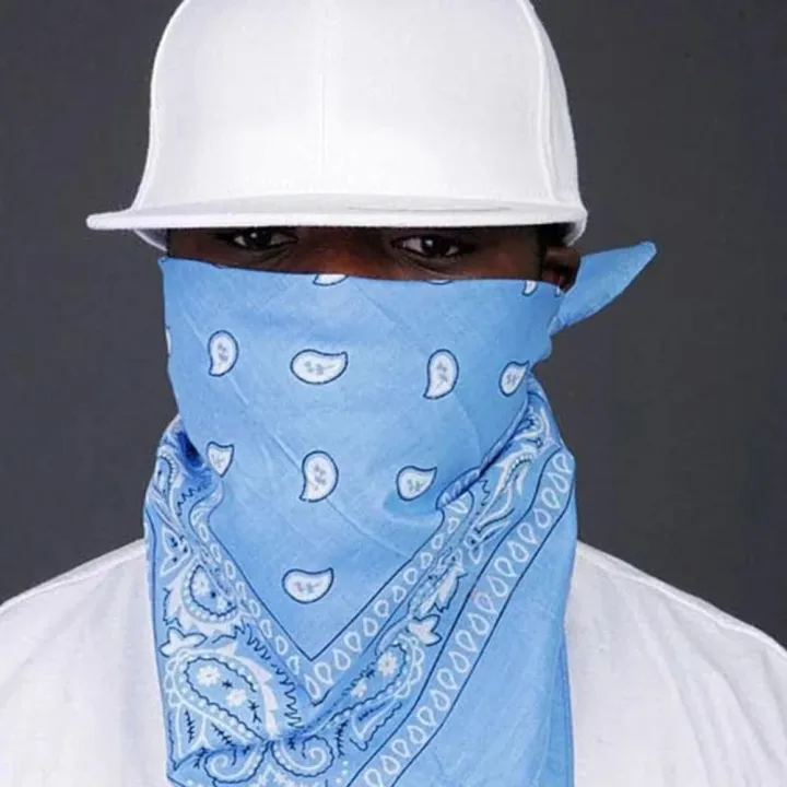 Hip%20Hop%20Bandana%2023%20Styles%20Man%20Women%20Fashion%20Outdoor%20Headbands%20Hair%20Band%20Wrist%20Wraps%20Hair%20Scarves%20High%20Quality%20Hair%20Accessories%20-%20Image%204