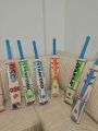 Softball Cricket Bat Low Weight. 