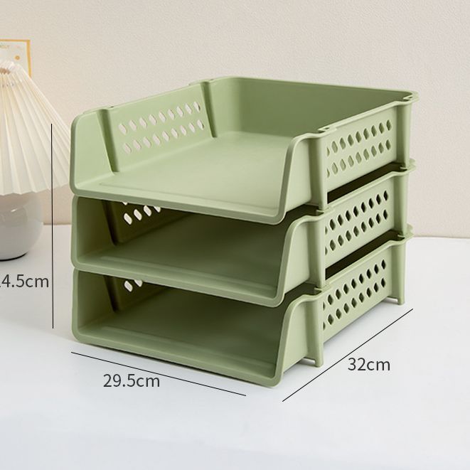 Fast%20Delivery,%20A4%20Size%20Document%20Rack,%20A4%20Document%20Tray,%20Document%20Storage%20Box%20Can%20Be%20Stacked%20in%20Layers.%20-%20Image%209