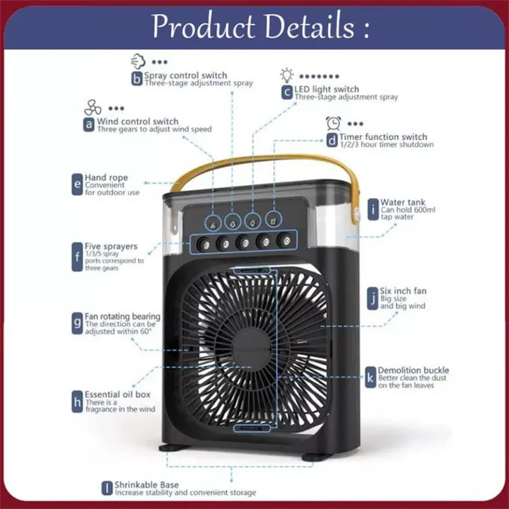 Mini%20Air%20coller%20fan%20run%20type%20c%20cable%20-%20Image%202