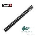 Gamo Spring spare. 