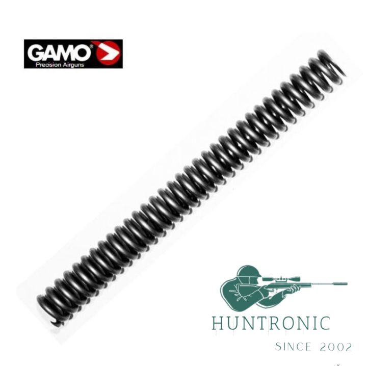 Gamo Spring spare